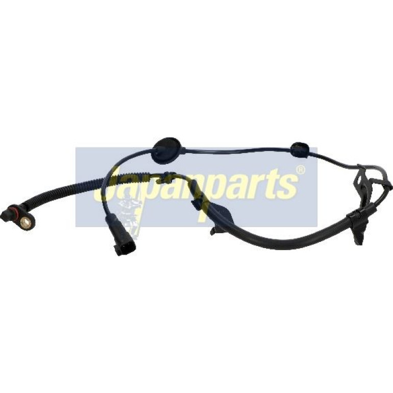 Sensor, Raddrehzahl ABS-920 Sensor, Raddrehzahl ABS-920