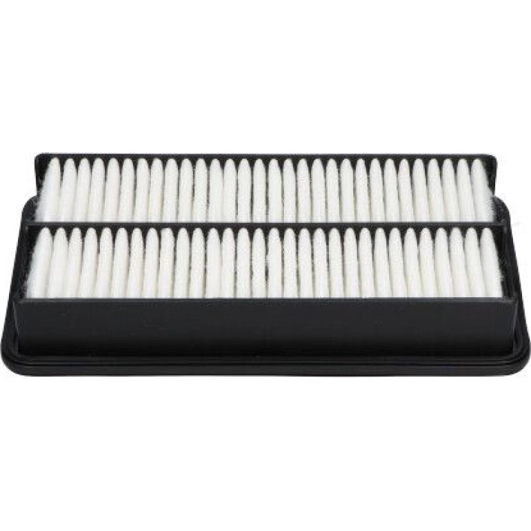 AMC Luftfilter PKW KA-1590 AMC Luftfilter PKW KA-1590