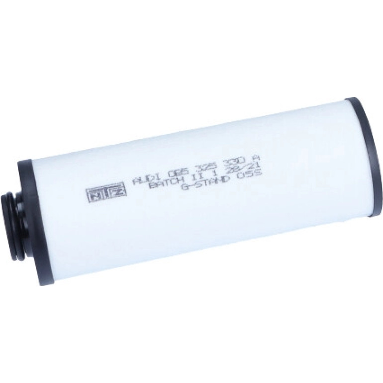 VAG Original 0B5325330A VAG Original Automatikgetriebefilter Audi A4/A5/A6/A7/ S-Tronic 07- Ohne Gehäuse – – OE-Nr. 0B5325330A VAG Original 0B5325330A VAG Original Automatikgetriebefilter Audi A4/A5/A6/A7/ S-Tronic 07- Ohne Gehäuse – – OE-Nr. 0B5325330A
