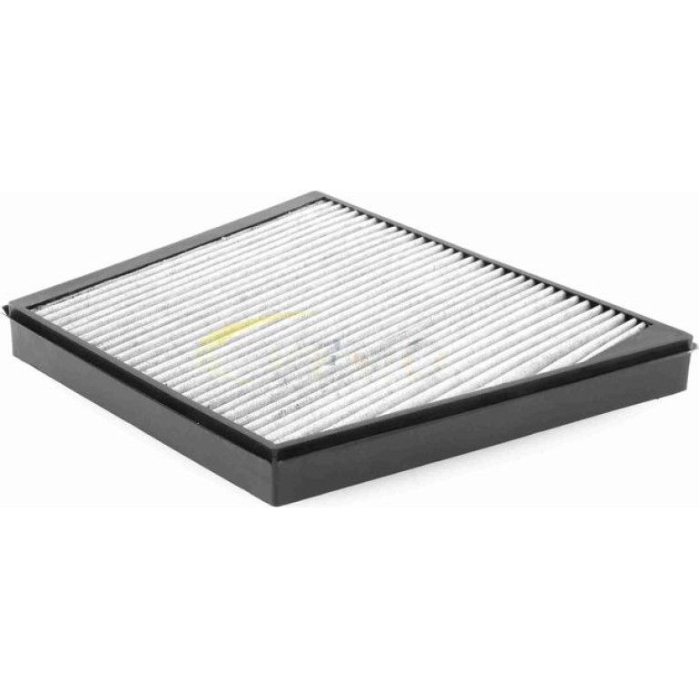 VEMO Filter, Innenraumluft V30-31-1008 VEMO Filter, Innenraumluft V30-31-1008