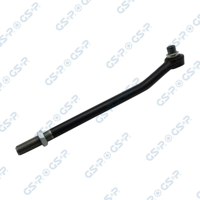 GSP Antriebswelle 250078 GSP Antriebswelle 250078