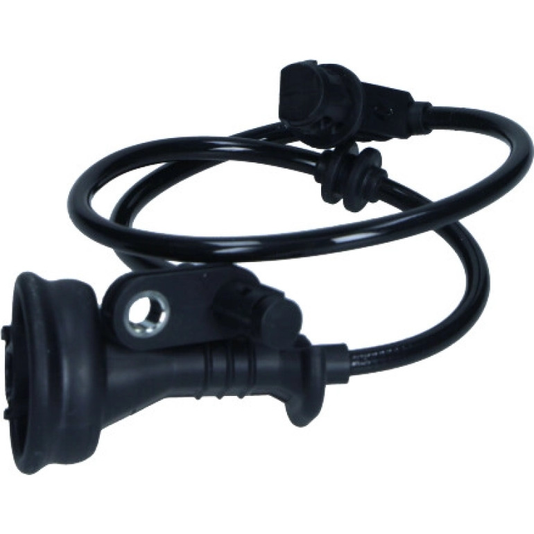 Sensor, Raddrehzahl 20-0411 Sensor, Raddrehzahl 20-0411