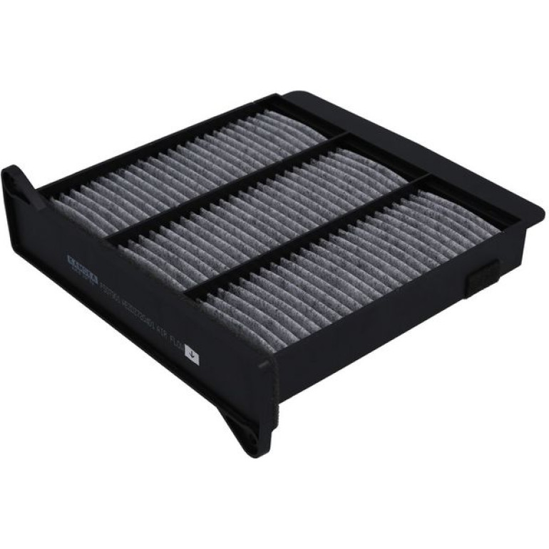 KAMOKA Filter, Innenraumluft F507901 KAMOKA Filter, Innenraumluft F507901