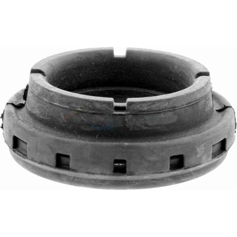 VAICO Federbeinstützlager V51-0132 VAICO Federbeinstützlager V51-0132