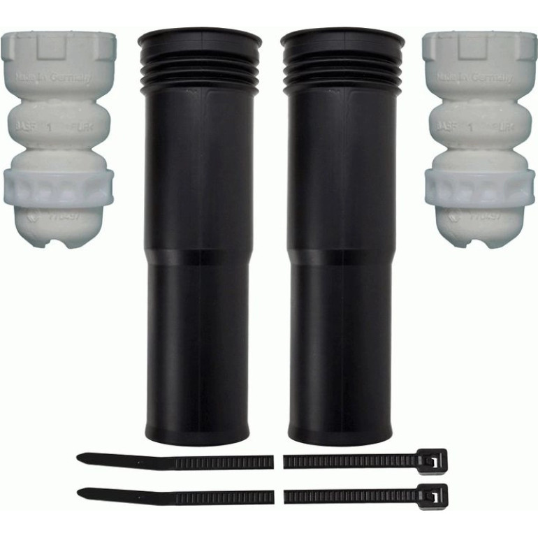 SACHS Staubschutzsatz, Stoßdämpfer 900 359 SACHS Staubschutzsatz, Stoßdämpfer 900 359