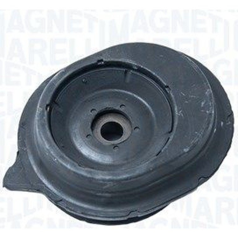 MAGNETI MARELLI Oberes Lagerlager 030607010483 MAGNETI MARELLI Oberes Lagerlager 030607010483