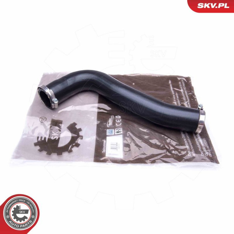 SKV GERMANY Luftschlauch 24SKV925
