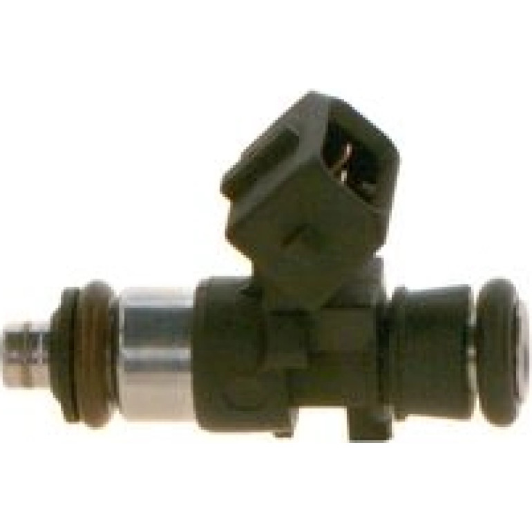 Einspritzventil 0 280 158 046 Einspritzventil 0 280 158 046