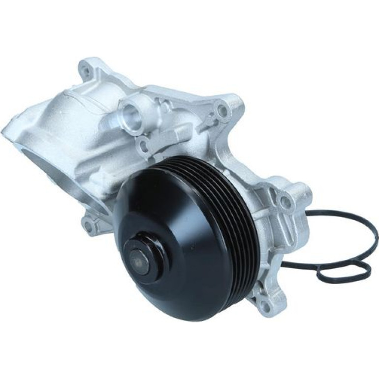 KAMOKA Wasserpumpe T0301