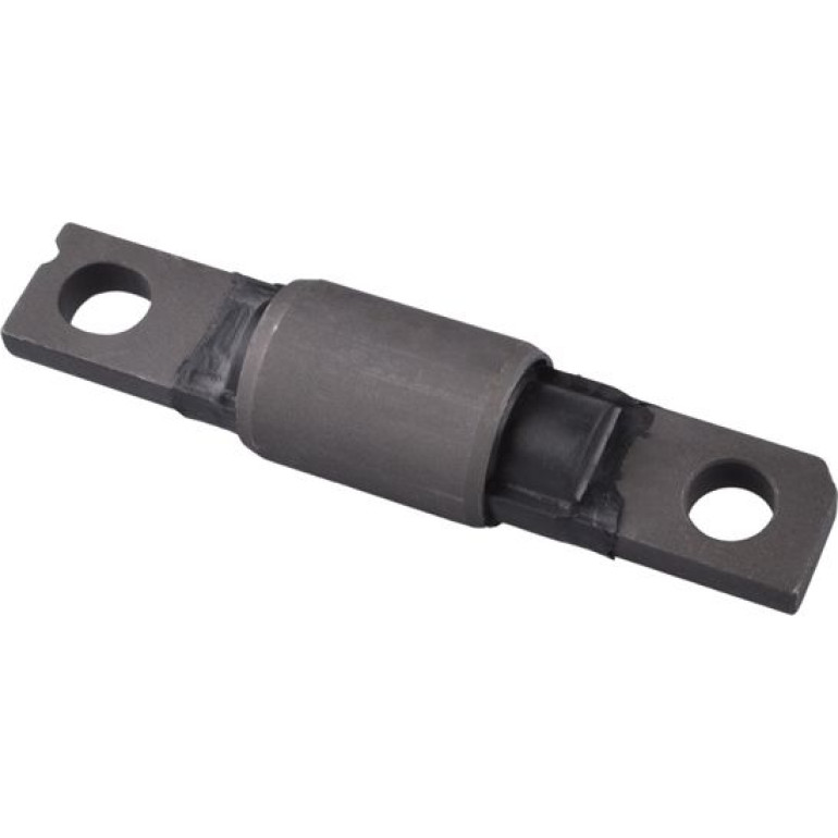 H Lse, Querlenkerlagerung 00463960 H Lse, Querlenkerlagerung 00463960