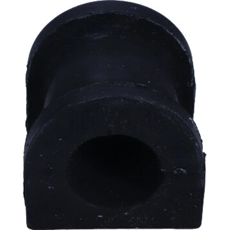 Lagerung, Stabilisator 72-3926 Lagerung, Stabilisator 72-3926