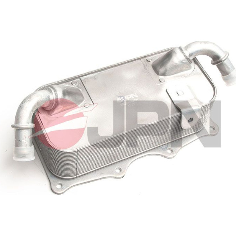 JPN Ölkühler, Motoröl 60C9454-JPN JPN Ölkühler, Motoröl 60C9454-JPN