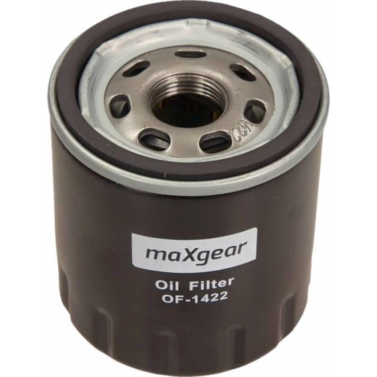 Maxgear OF-1422 Ölfilter 26-1220