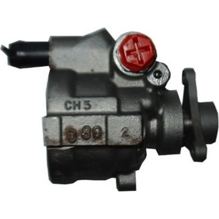 SPIDAN Hydraulikpumpe 53973 SPIDAN Hydraulikpumpe 53973