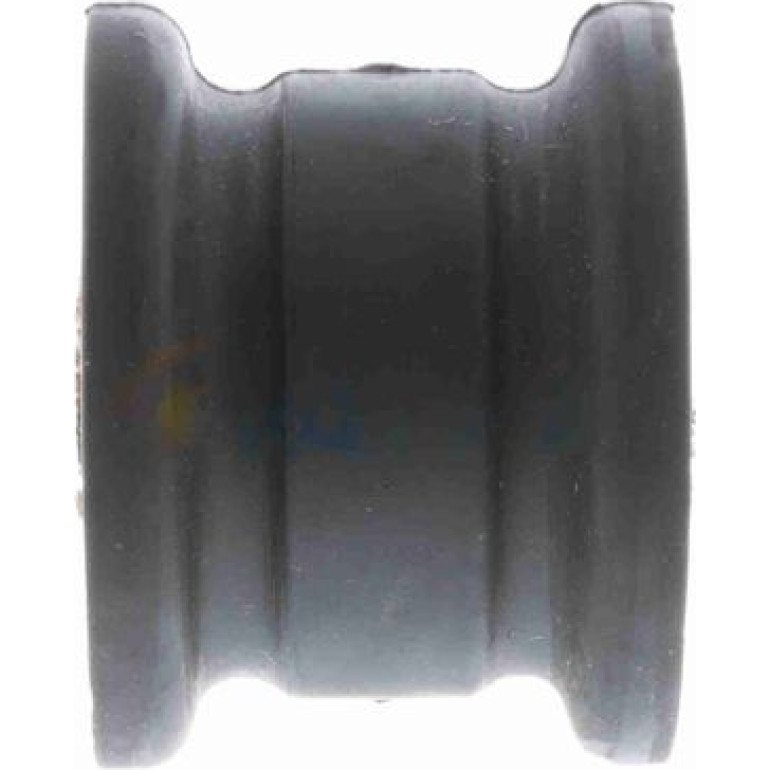 VAICO Lagerung, Stabilisator V30-2299 VAICO Lagerung, Stabilisator V30-2299