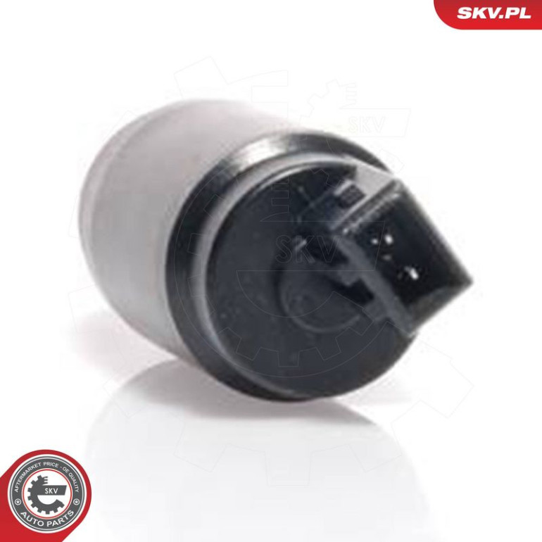 SKV GERMANY Waschpumpe 15SKV006 SKV GERMANY Waschpumpe 15SKV006