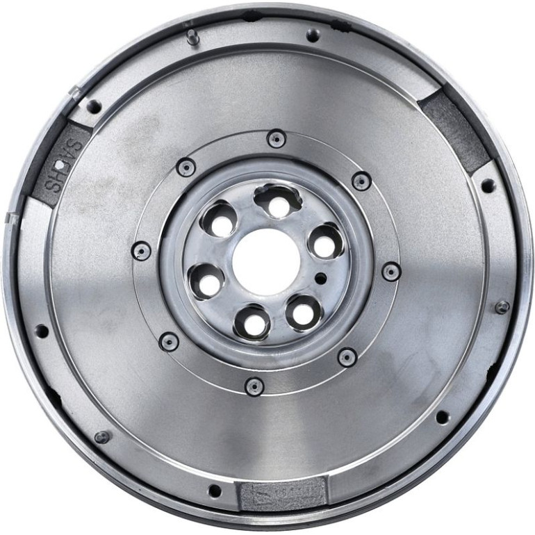 SACHS Kupplungssatz 2290 601 045 SACHS Kupplungssatz 2290 601 045