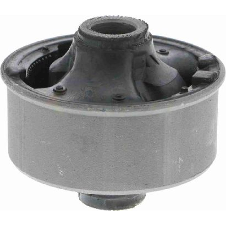 VAICO Lagerung, Lenker V70-0313 VAICO Lagerung, Lenker V70-0313