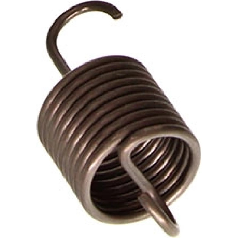 Kupplungs-Peda-Feder Bmw 5 E39, E60 35311165749 Kupplungs-Peda-Feder Bmw 5 E39, E60 35311165749