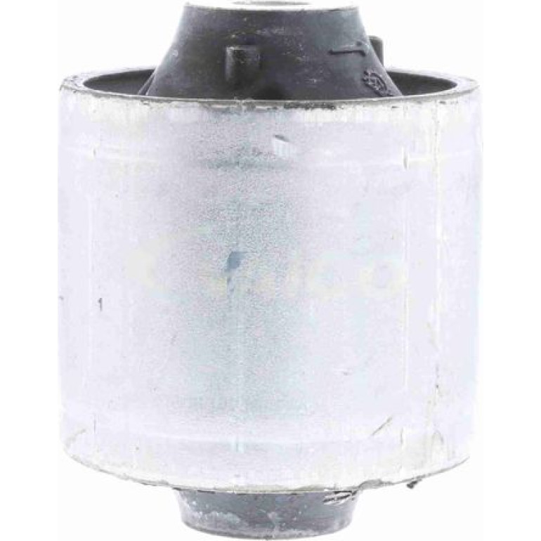 VAICO Lagerung, Lenker V10-0791 VAICO Lagerung, Lenker V10-0791