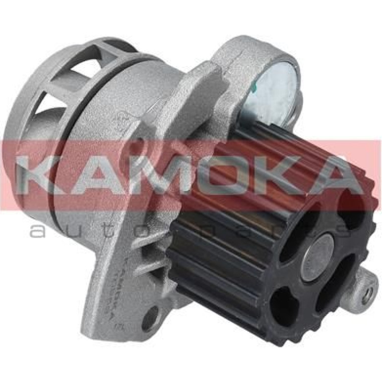 KAMOKA Wasserpumpe T0253 KAMOKA Wasserpumpe T0253