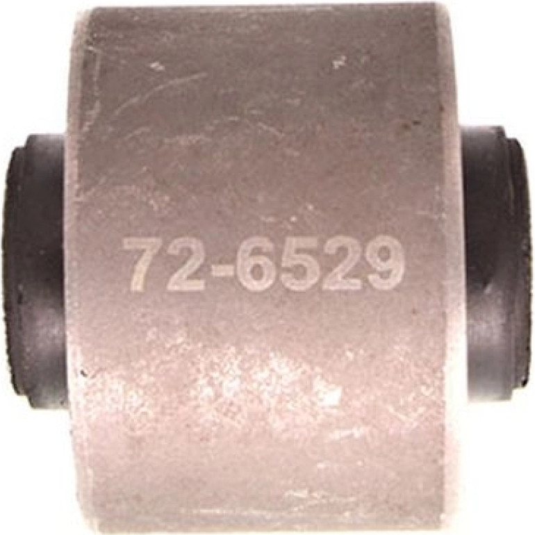 Lagerung, Differential 72-6529 Lagerung, Differential 72-6529