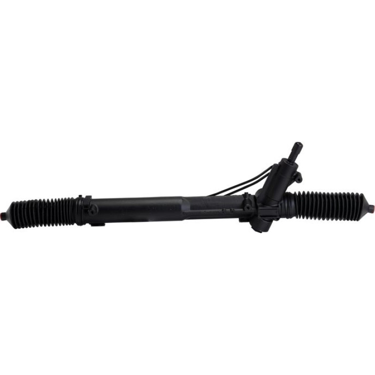 Bosch Hydraulik-Lenkgetriebe K S01 900 010 Bosch Hydraulik-Lenkgetriebe K S01 900 010