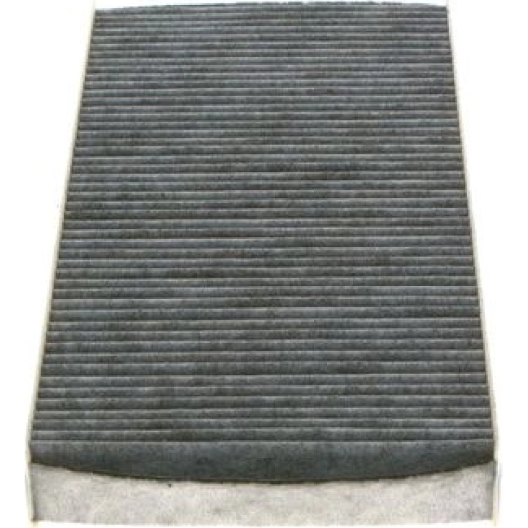 Aktivkohlefilter 1987432306 Aktivkohlefilter 1987432306