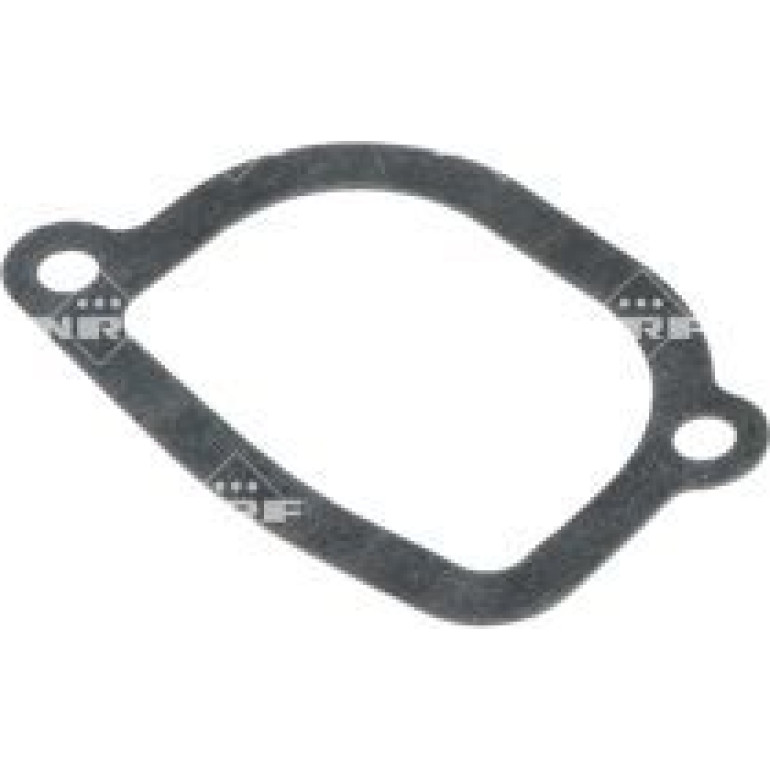 NRF Thermostat, Kühlmittel 725299 NRF Thermostat, Kühlmittel 725299
