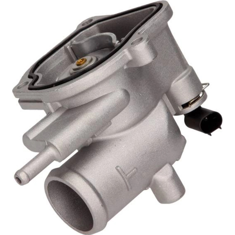 Thermostat, Kühlmittel 67-0034 Thermostat, Kühlmittel 67-0034