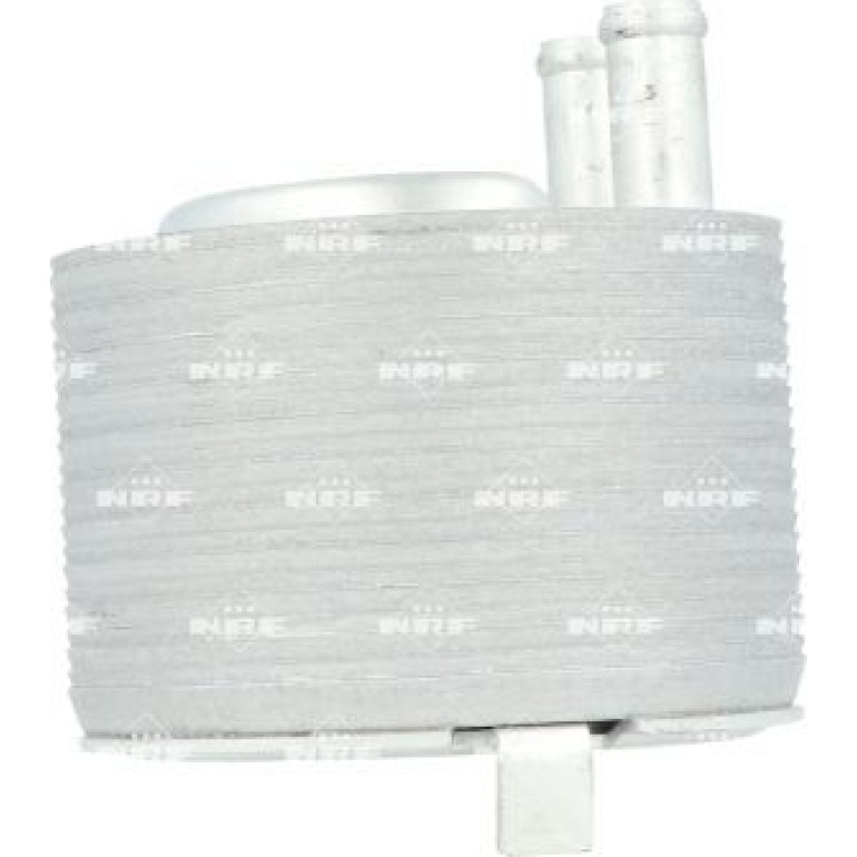 Ölkühler, Motor“L 31819 Ölkühler, Motor“L 31819