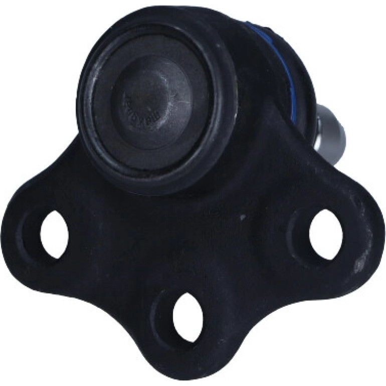 Gelenk - Radaufhängung Opel P. Corsa C Le/Pr 72-0435 Gelenk - Radaufhängung Opel P. Corsa C Le/Pr 72-0435