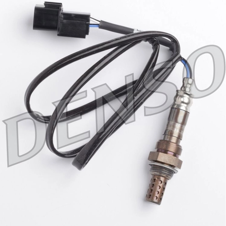 DENSO Lambdasonde DOX-1440 DENSO Lambdasonde DOX-1440
