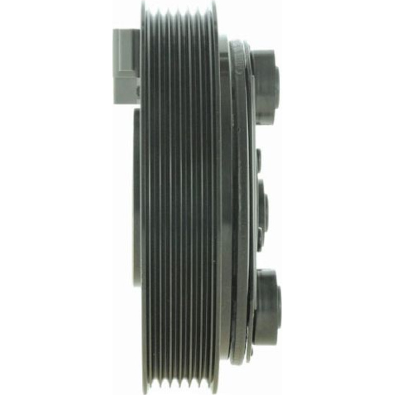 MAGNETKUPPLUNG, KLIMAKOMPRESSOR AC-06FS04 MAGNETKUPPLUNG, KLIMAKOMPRESSOR AC-06FS04