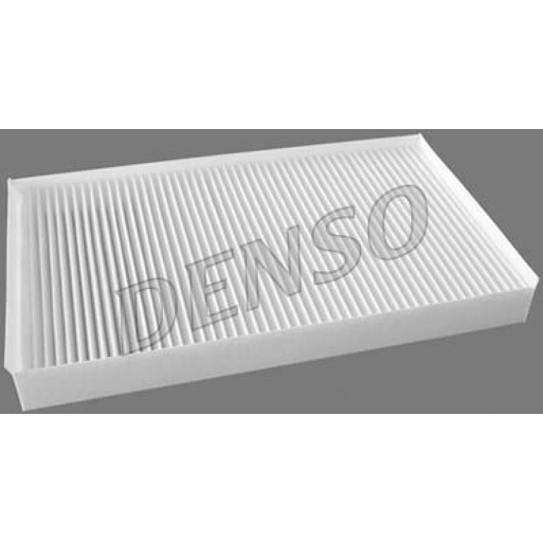 DENSO Innenraumfilter DCF521P DENSO Innenraumfilter DCF521P