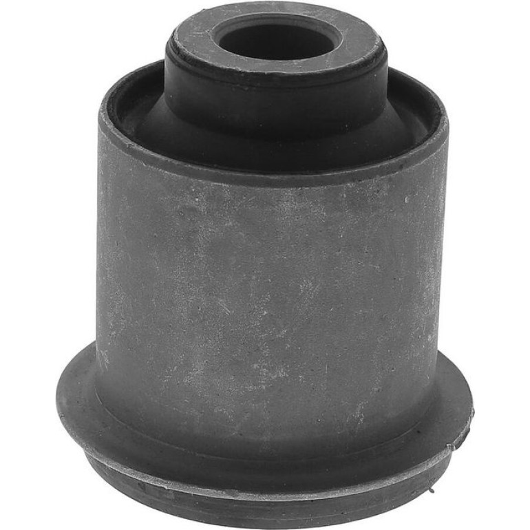 MONROE Lagerung, Stabilisator L42L01