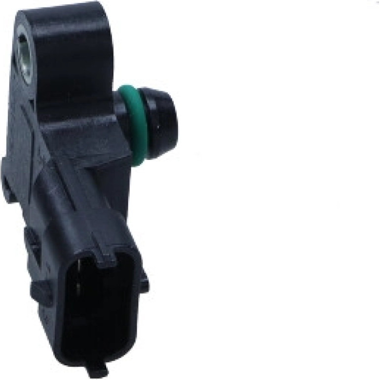 Sensor, Saugrohrdruck 29-14 812 0000 Sensor, Saugrohrdruck 29-14 812 0000