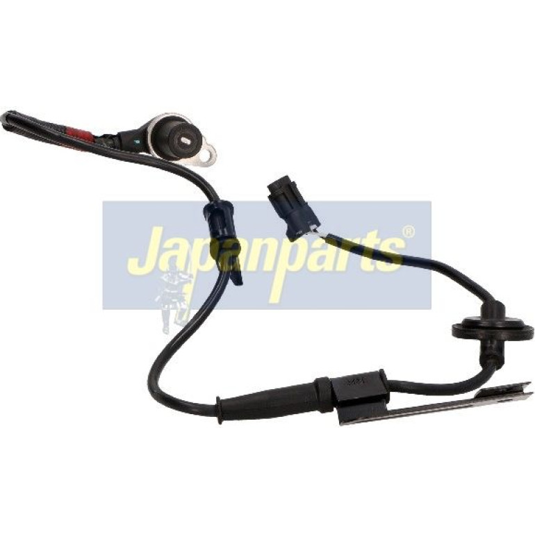 Sensor, Raddrehzahl ABS-H19