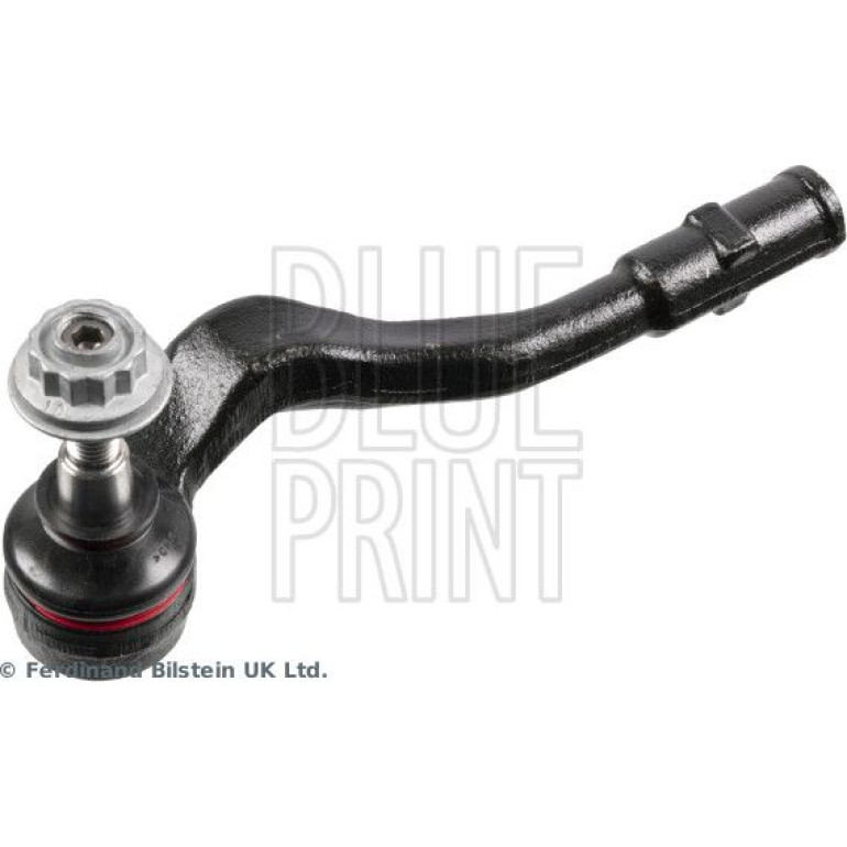 BluePrint Lenkstift ADV188705 BluePrint Lenkstift ADV188705