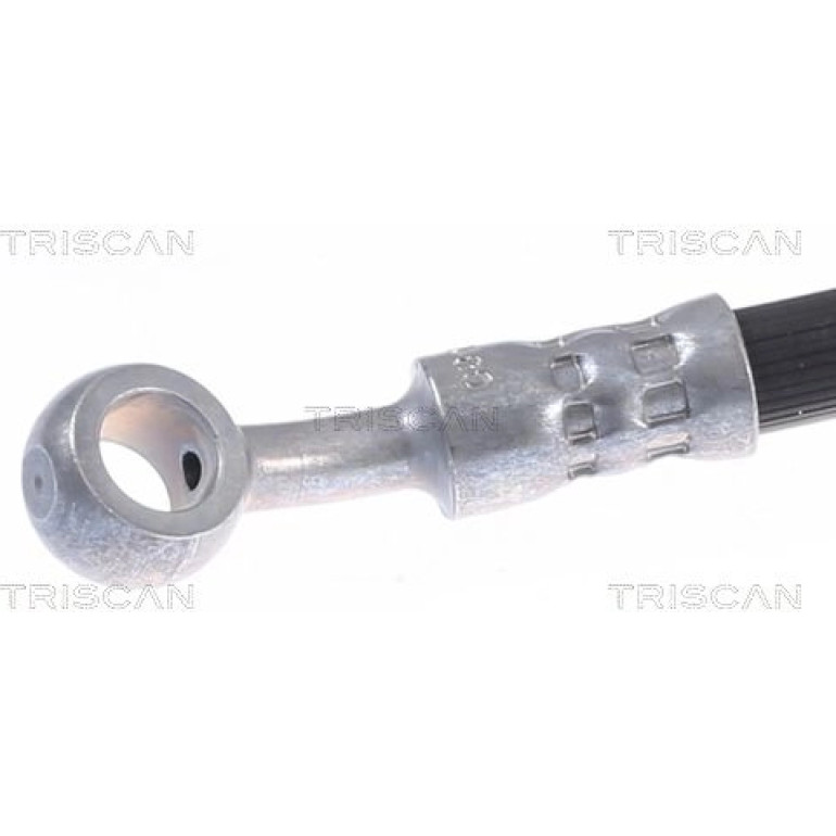 Bremsschlauch 815040219 Bremsschlauch 815040219