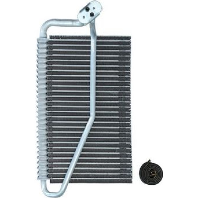 KAMOKA Verdampfer, Klimaanlage 7770036 KAMOKA Verdampfer, Klimaanlage 7770036