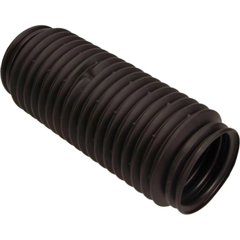 Maxgear 72-3397 Schutzkappe/Faltenbalg - Federung/Dämpfung Bmw P. E30/36/E3 Maxgear 72-3397 Schutzkappe/Faltenbalg - Federung/Dämpfung Bmw P. E30/36/E3