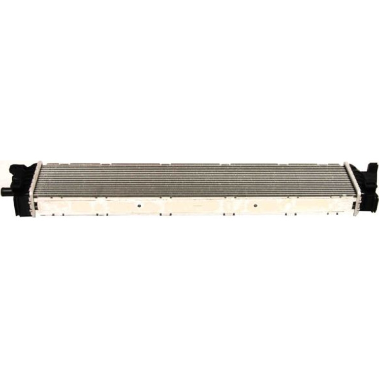 Maxgear AC294488 Niedertemperaturkühler, Ladeluftkühler Maxgear AC294488 Niedertemperaturkühler, Ladeluftkühler
