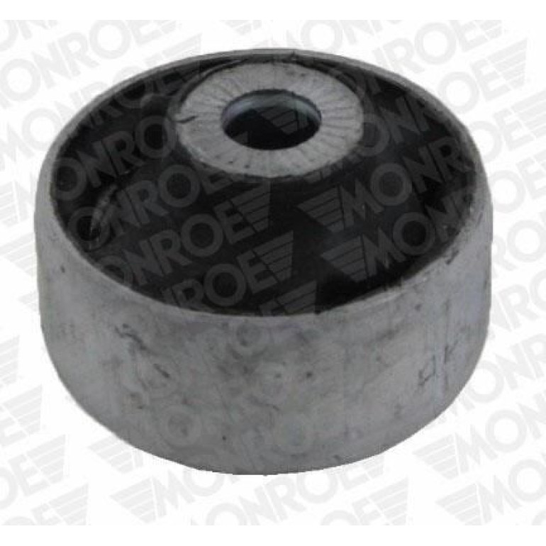 MONROE Lagerung, Lenker L29C08 MONROE Lagerung, Lenker L29C08