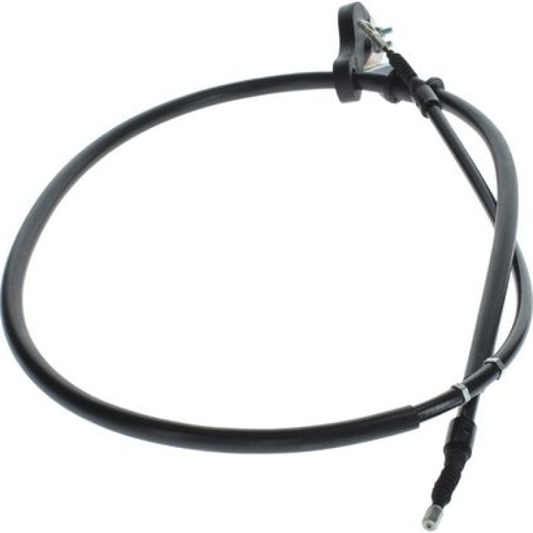 Handbremsseil re 1987482269 Handbremsseil re 1987482269