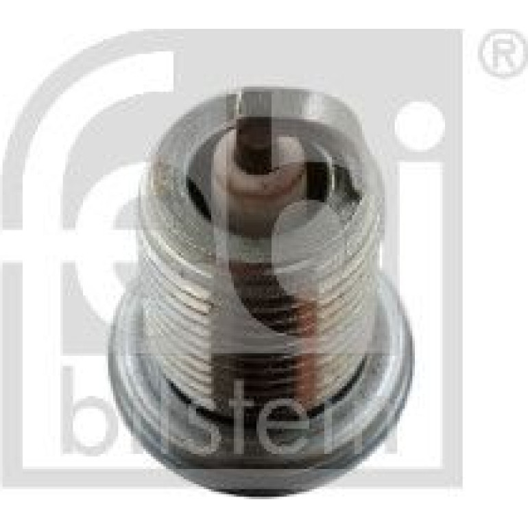 FEBI BILSTEIN Zündkerze 13421 FEBI BILSTEIN Zündkerze 13421