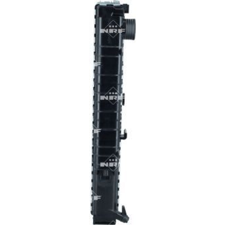 Kühler, Motorkühlung 509558A Kühler, Motorkühlung 509558A