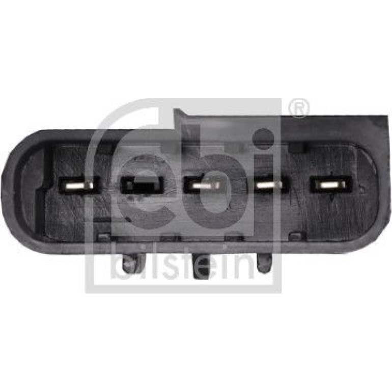 Wischermotor 39310 Wischermotor 39310