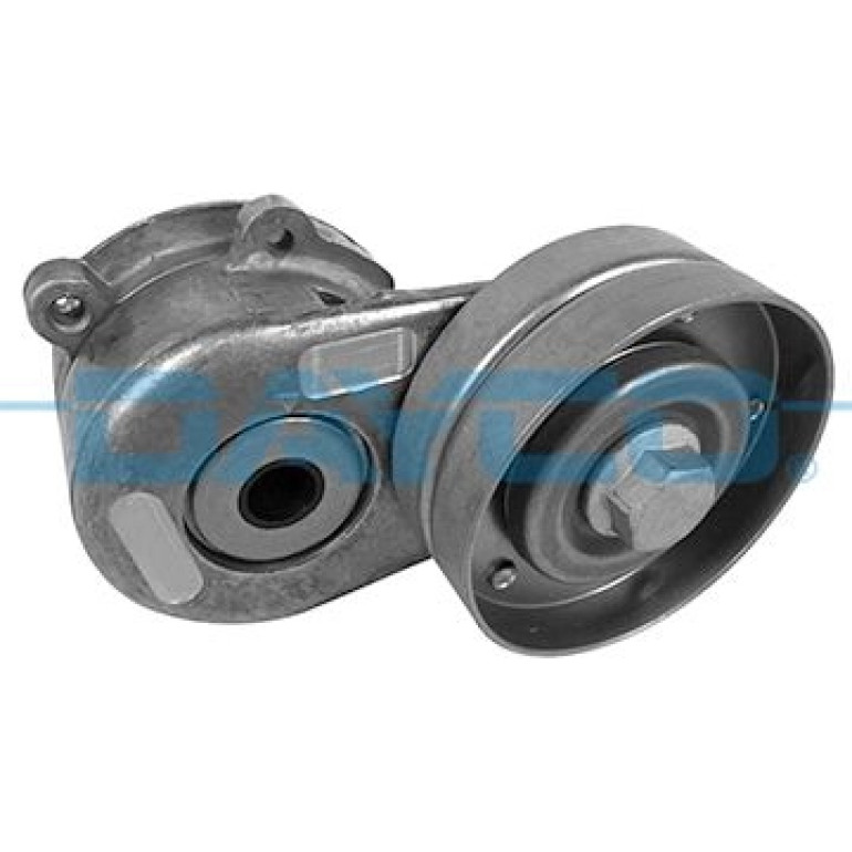 Riemenspanner, Keilrippenriemen APV3236 Riemenspanner, Keilrippenriemen APV3236