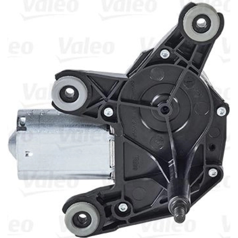 Wischermotor hinten 582617 Wischermotor hinten 582617